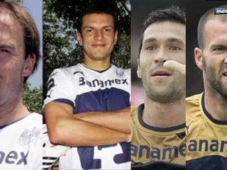 CARRILLO SIN REFUERZOS MOVIE.mov