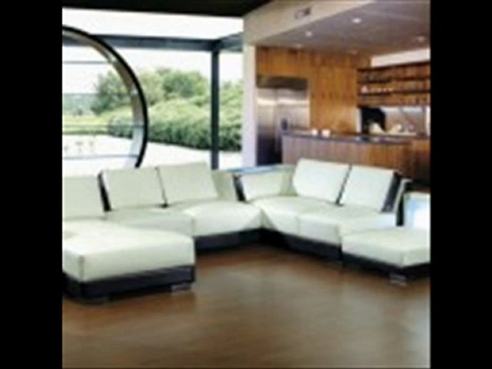 SOFA DA THẬT, BỌC GHẾ SOFA DA THẬT, SOF CAO CẤP