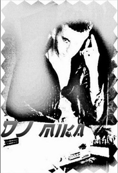 Aout 2012 Dj Mi-K_0001