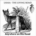 Lhasa De Sela Anywhere On This Road