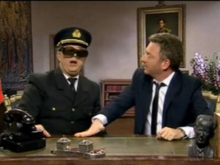 Longue vue au roi ! - Saison 1 - Question Royale