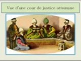 L'empire Ottoman - Mustafa Kastit - Acte 2 (1ere partie) 6.7