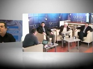 Quel livee êtes vous?