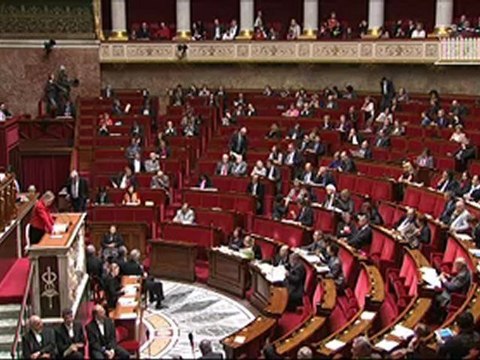 17 octobre 2012 débat préalable au conseil européen des 18 et 19 octobre 2012