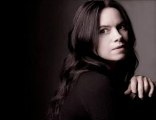 Natalie Merchant Beloved Wife