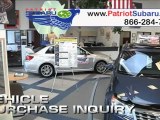 Portland, ME - Used Subaru Impreza WRX For Sale