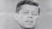 The Great Issue Commercial  John F. Kennedy 1960 Presidential Campaign Election Ad - YouTube