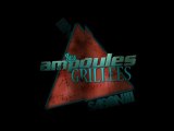 Les Ampoules Grillées s3ep4 version alternative