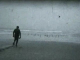 Gérard Jumeaux     (Archives 1966)