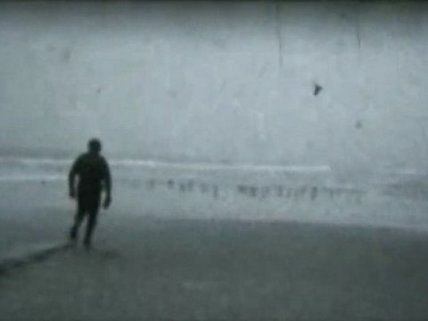 Gérard Jumeaux (Archives 1966)