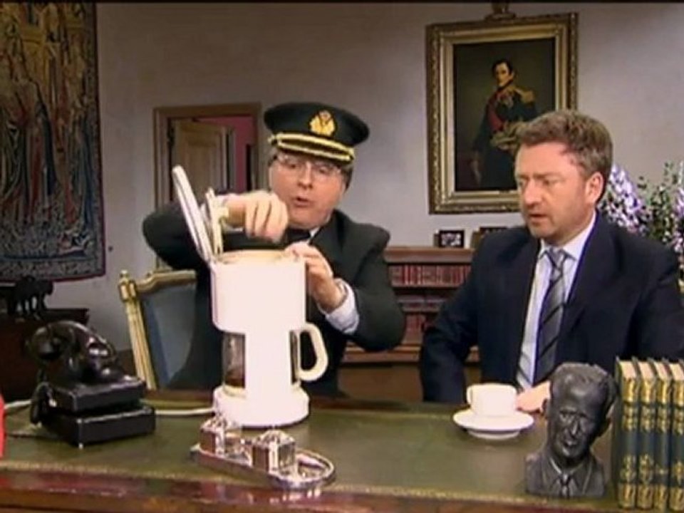 What else ? - Saison 2 - Question Royale