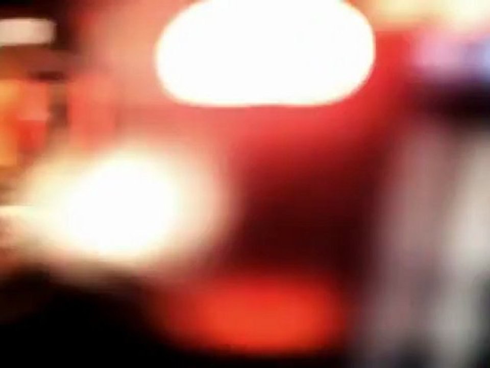 Sultan - Trop Deuspi (Clip Officiel)