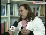 TG 17.10.12 Neanche in Puglia i vaccini Crucell