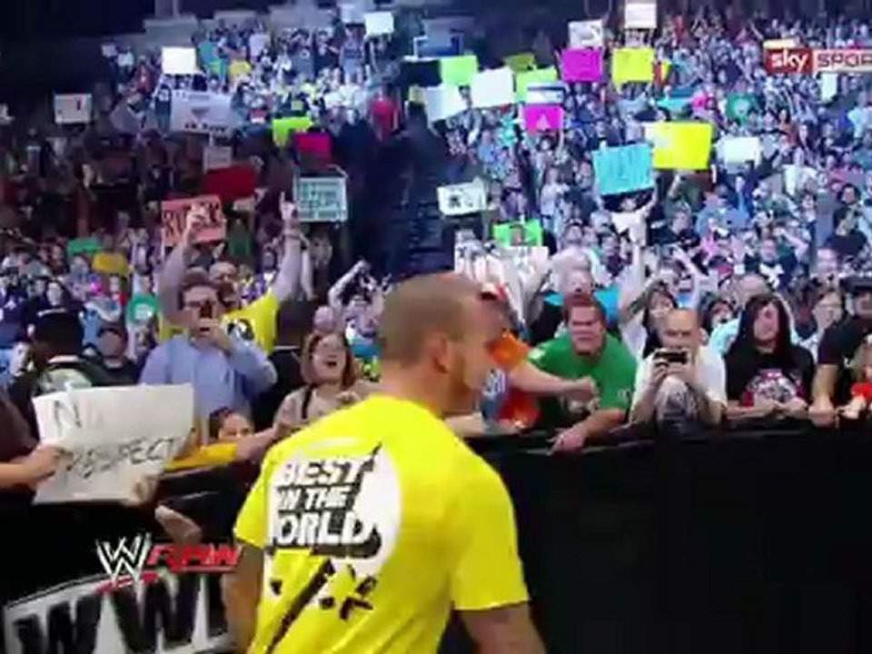 WWDELUXE - R-A-W 15.10.2012 DEUTSCH_1