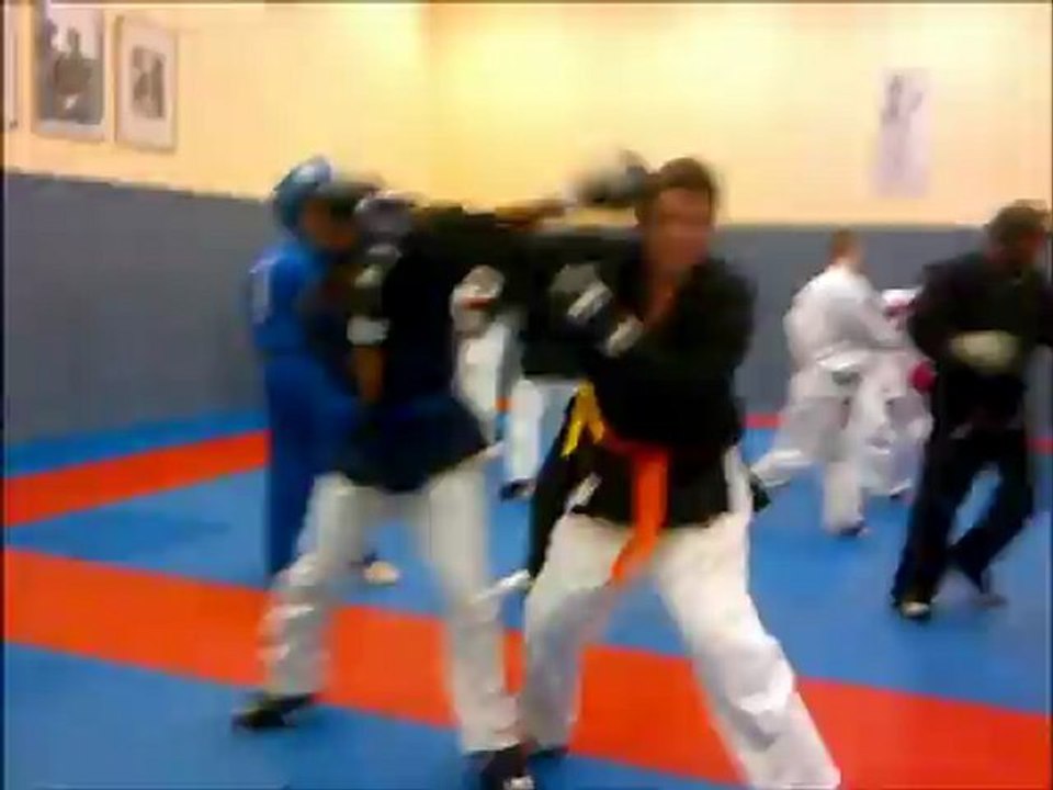 MARDI16OCT2012  AKAMA WOIPPY