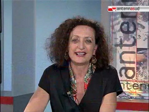 Punto.13 Talk | I luoghi della legalità - Bari/Adelfia dal 18 al 21 ottobre