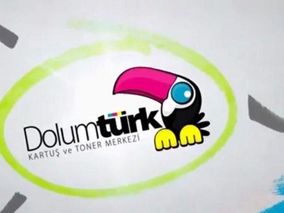 Toner, Toner Dolumu, Muadil Toner, dolumturk.com, tonerturk.com