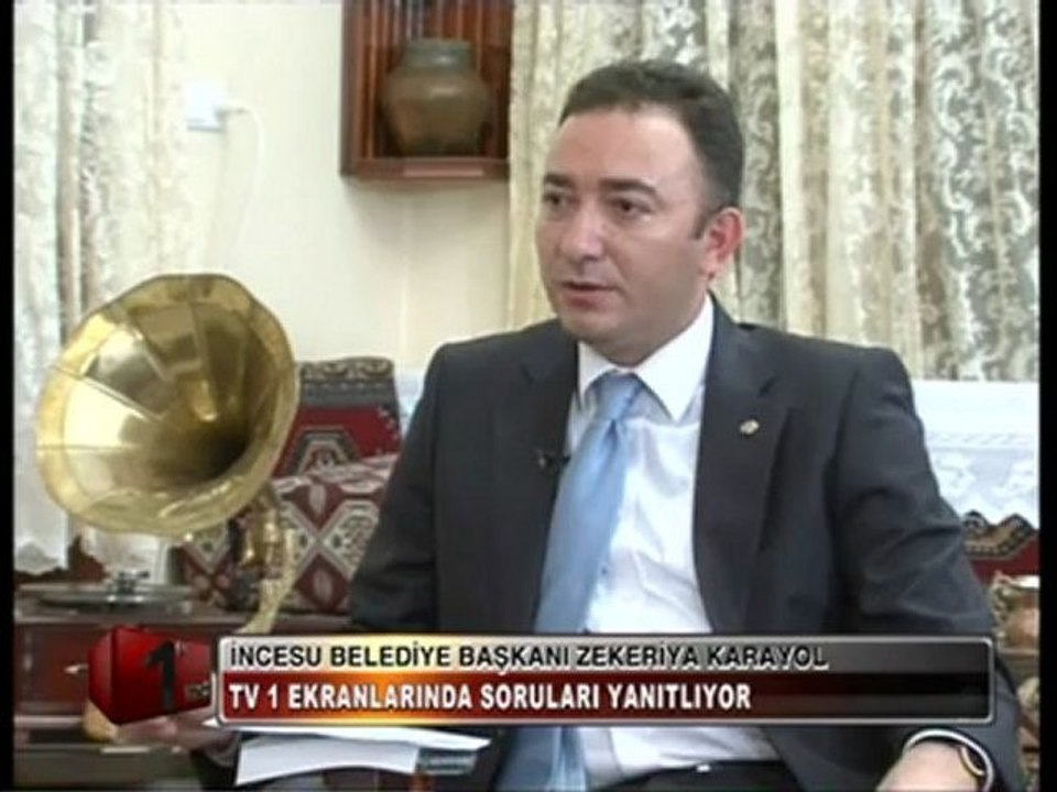 1. gün 3. bÖLüm