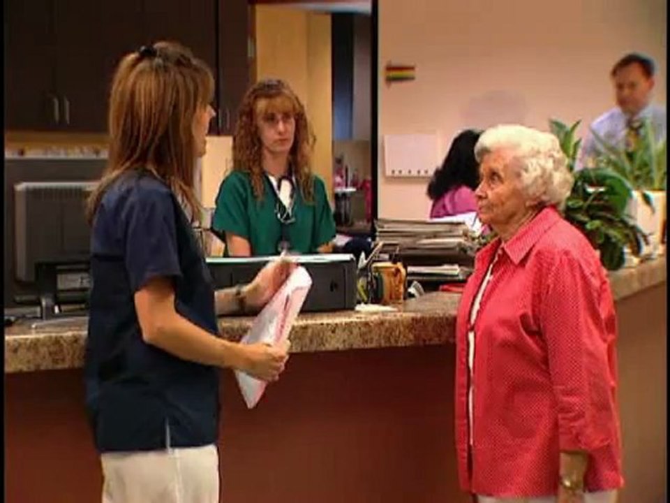 Family Practice Specialists Phoenix
