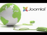 Hire Joomla Developer – Top notch CMS Website Development