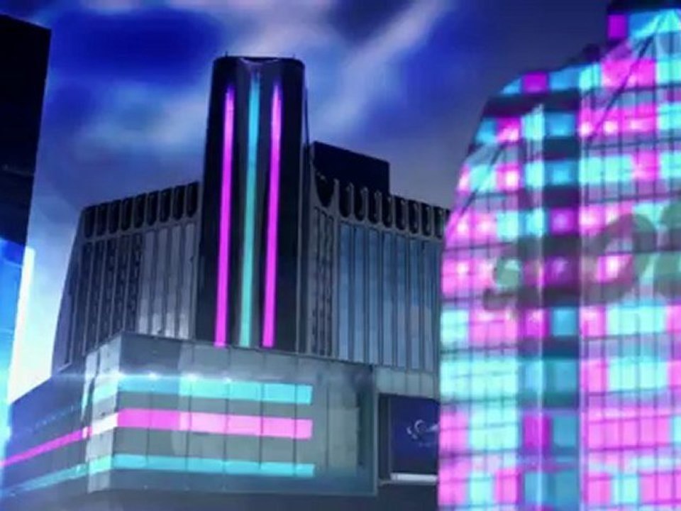 Spot Mag - Episode 2 - Avant-première de Clochette et le Secret des Fées