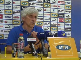 Διάσκεψη Γιοβάνοβιτς (1)