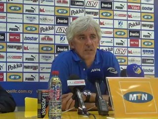 Διάσκεψη Γιοβάνοβιτς (2)