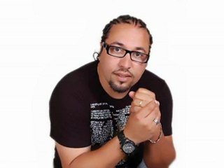 ABDER BEND feat CHEBA SIRINE _ MAFHAMT WALO