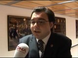 Hollanda Türk Gençlik Federasyonu Genel Başkanı Oğuzhan Kılıç'dan sağduyu çağrısı