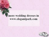 Perfect Wedding Dresses-Bridesmaids' Favourite