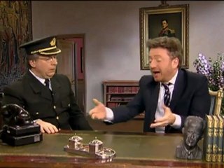 La bête rave ! - Saison 2 - Question Royale