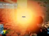 Battlefield 3: Aggressive Recon Ep.3 SV98 20-2 Grand Bazaar Rush Gameplay