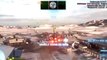 BF3: How to Win on Defense on Armored Kill - BE THE DIFFERENCE MAKER! (Battlefield 3 Rush Gameplay)