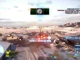 BF3: How to Win on Defense on Armored Kill - BE THE DIFFERENCE MAKER! (Battlefield 3 Rush Gameplay)