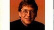 Biography Book Review: Bill Gates Speaks: Insight from the World's Greatest Entrepreneur by Janet Lowe