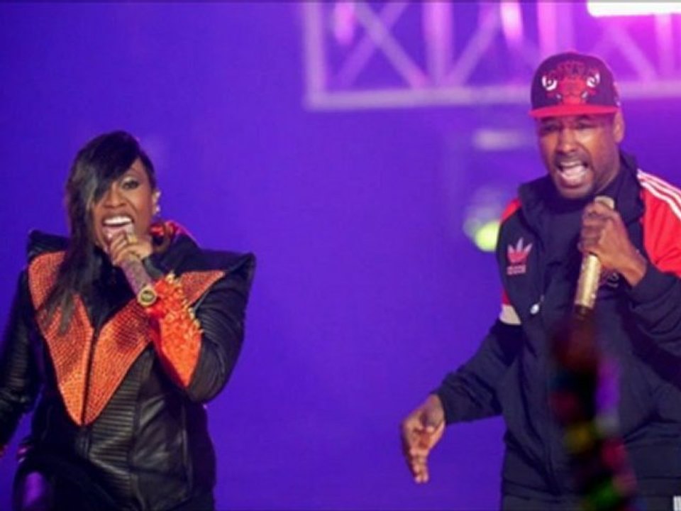 2012 BET Hip Hop Awards-1
