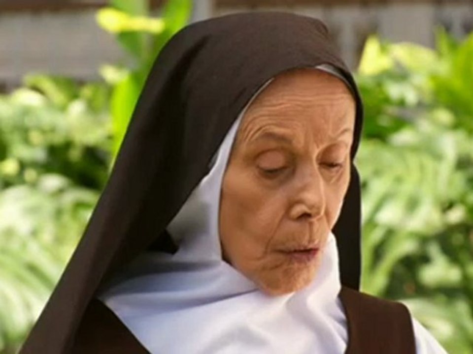 Gabriela - Capítulo de quarta-feira, dia 17/10/2012, na íntegra