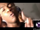 BET Cypher _Hip-Hop Awards 2012_ Freestyle Presented by_ #YDTDMG