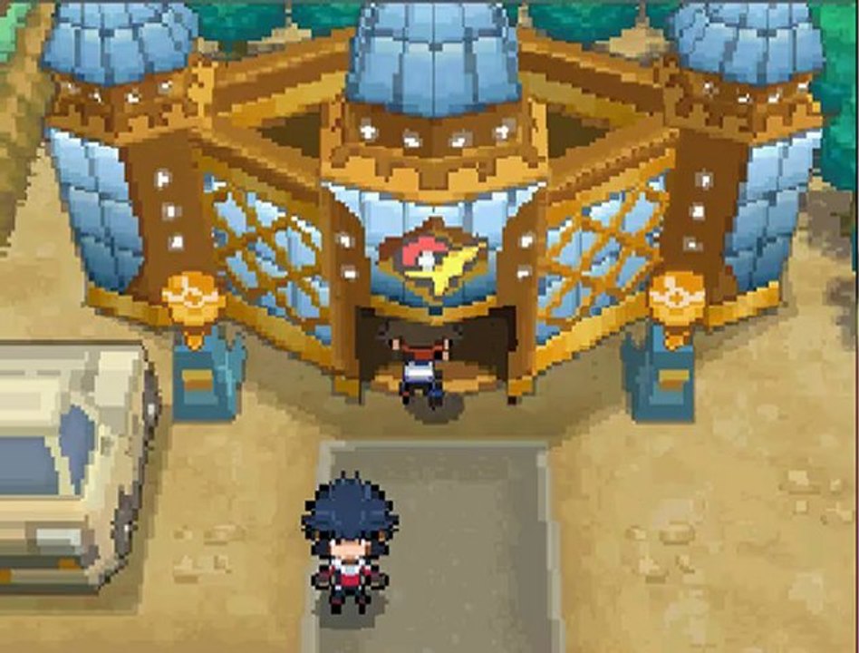 let's play pokémon noir 2 épisode 12: le pokémon aux illusions ténébreuses.