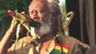 Burning Spear & Higher - Jah Is My Driver -  Live -2012 -