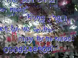 chuyen sua dien tai quan 6 tphcm 0908648509