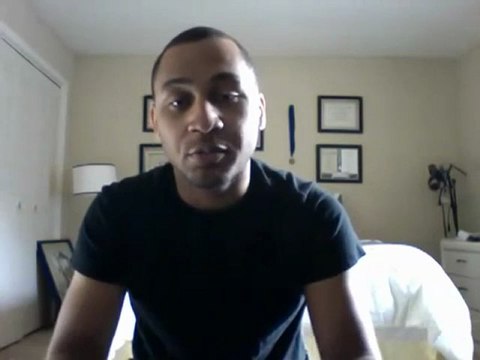 BET HIP HOP AWARDS 2012 Review For Class at Georgia State University