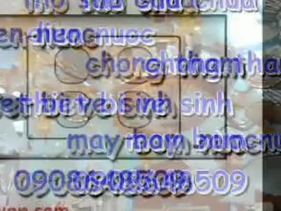 chuyen sua dien tai quan 7 tphcm 0908648509