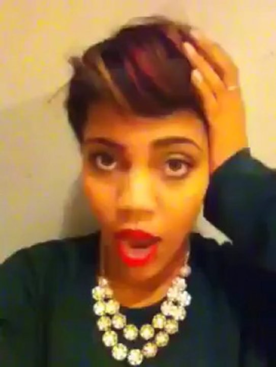 BET Hip Hop Awards 2012 Review