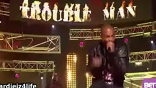 BET Hip Hop Awards 2012 T.I..flv