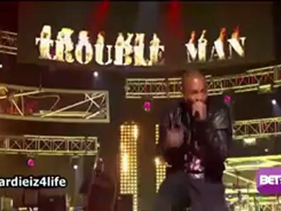 BET Hip Hop Awards 2012 T.I..flv