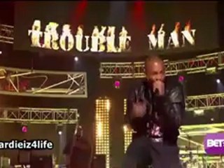 BET Hip Hop Awards 2012 T.I..flv