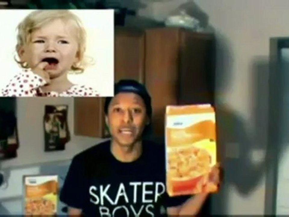 BET HIP HOP AWARDS 2012-1