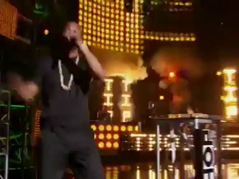 BET Hip-Hop Awards _12 - T.I._s Grand Hip Hop Awards Return