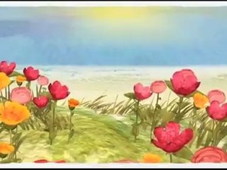 Carnival life TV- Catch the Carnival Life